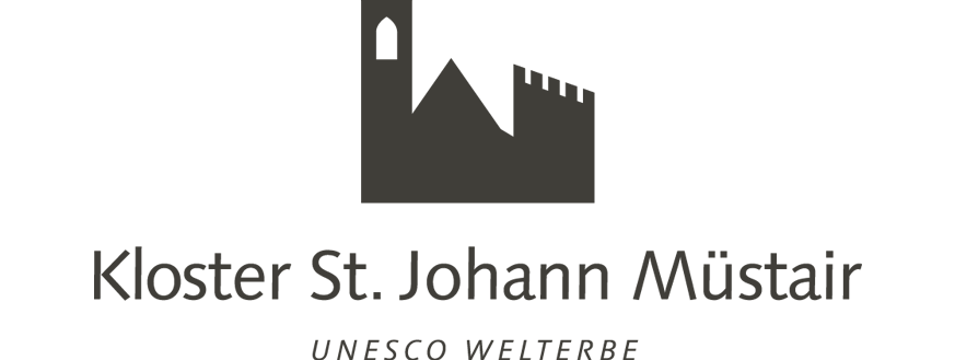 Kloster St. Johann Müstair