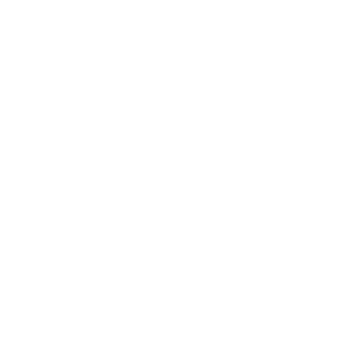 1250 Jahre Kloster Müstair 1250 Jahre Kloster Müstair